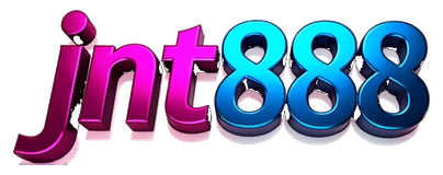 jnt888