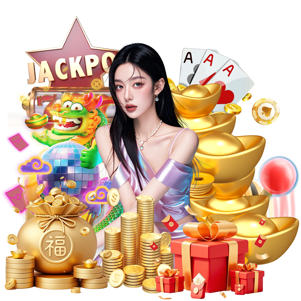 jnt888 ক্রিকেট বাজির স্ক্রিন